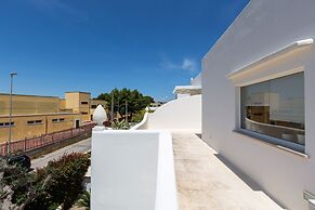 Villa Adele