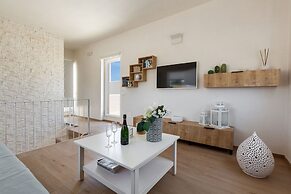 Villa Adele
