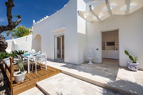 Villa Adele
