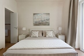 Villa Adele