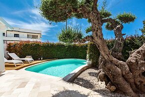 Villa Adele