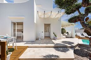 Villa Adele