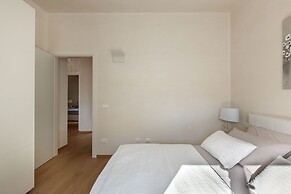 Villa Adele