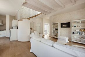 Villa Adele