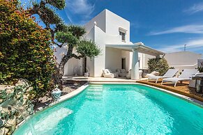 Villa Adele
