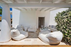 Villa Adele