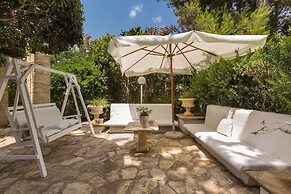 Villa Ariel