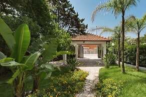 Villa Ariel