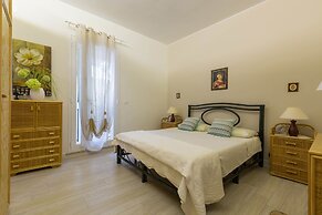 Villa Ariel