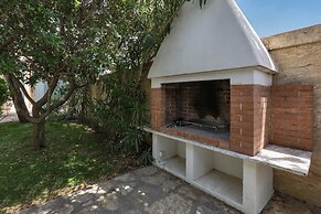 Villa Ariel