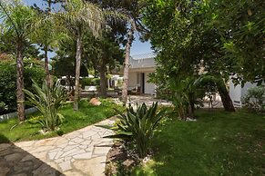 Villa Ariel