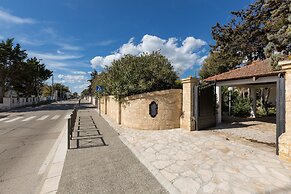 Villa Ariel