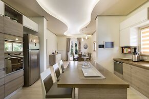 Villa Ariel