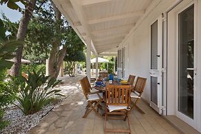Villa Ariel