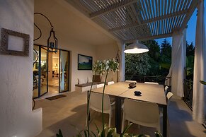 Villa Casablanca