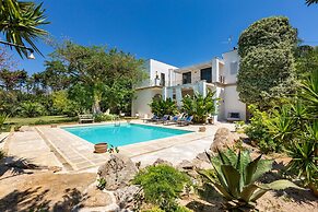 Villa Casablanca