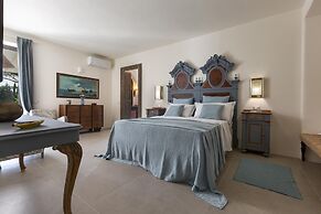 Villa Casablanca