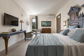 Villa Casablanca