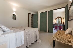 Villa Casablanca