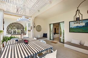 Villa Casablanca