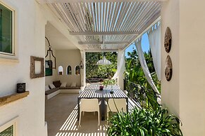 Villa Casablanca