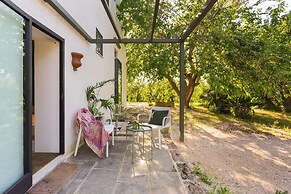 Villa Casablanca