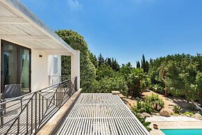 Villa Casablanca