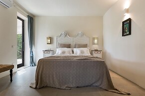Villa Casablanca