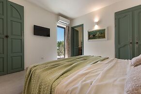 Villa Casablanca