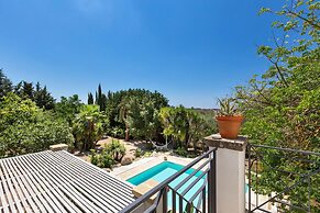 Villa Casablanca