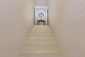 Villa Casablanca