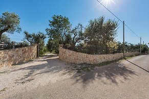 Villa Chiara