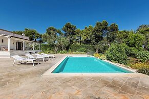 Villa Chiara