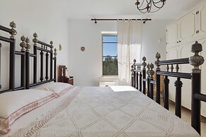 Villa Chiara