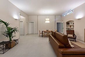 Villa Chiara