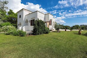 Villa Chiara