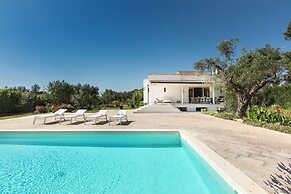 Villa Chiara
