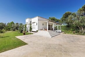 Villa Chiara