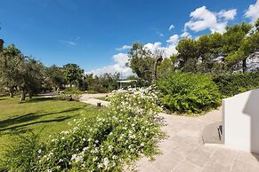 Villa Chiara