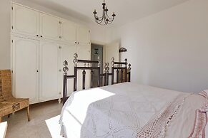 Villa Chiara