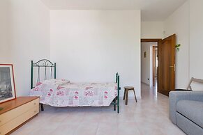 Villa Chiaraluna