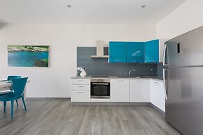 Villa Evi