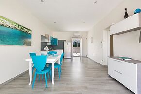 Villa Evi