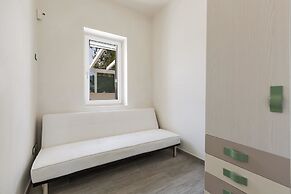 Villa Evi
