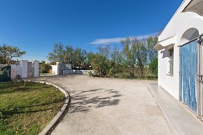 Villa Hoara