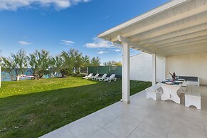 Villa Hoara