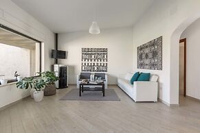 Villa Hoara