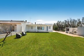 Villa Hoara