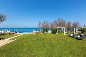 Villa Hoara