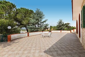 Villa Marù